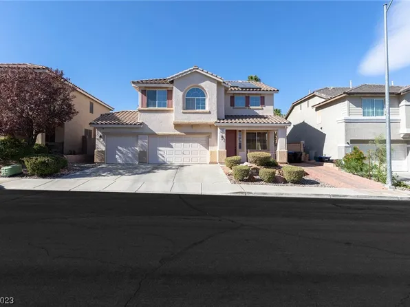 227 Lynbrook St, Henderson, NV 89012