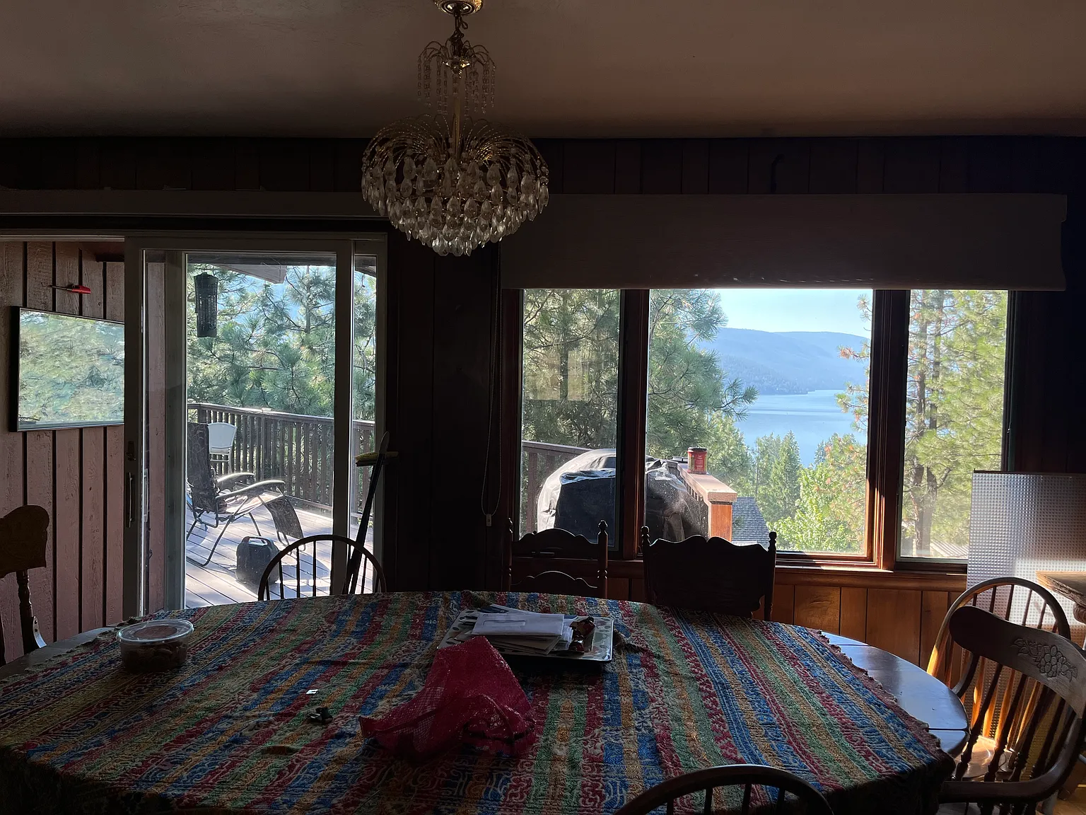 4 bed, 2954 sqft, $2,850 — Photo 3