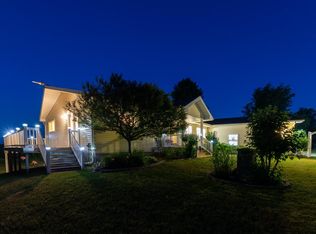 5900 Barnard Rd, Charlevoix, MI 49720