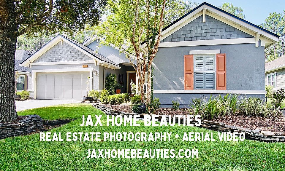 1st image of 2059 Glenfield Crossing Ct