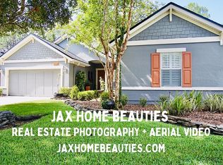 2059 Glenfield Crossing Ct, Saint Augustine, FL 32092