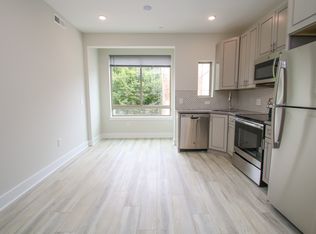 3718 Haverford Ave #2R, Philadelphia, PA 19104