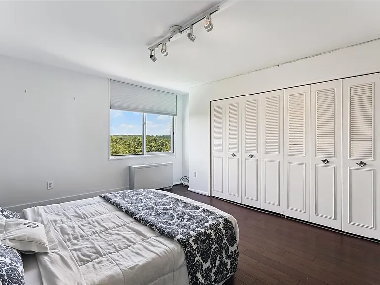 2939 Van Ness St NW #1006 — Photo 28