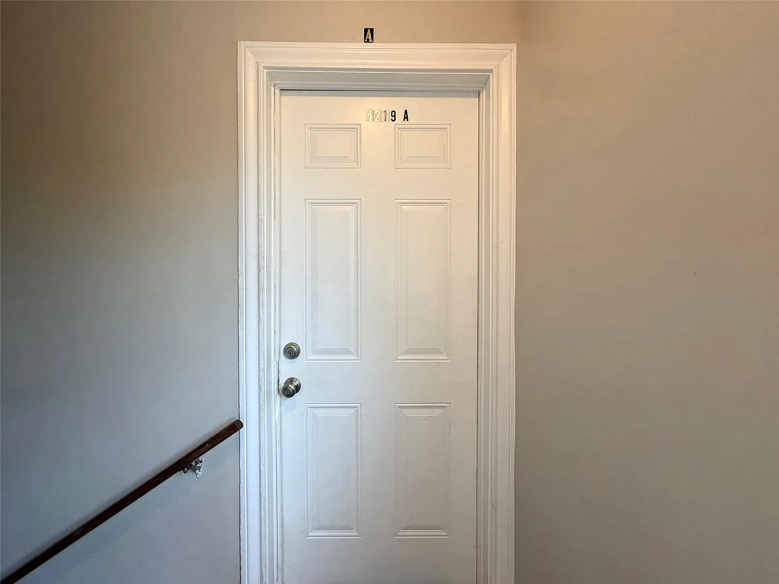 1 bed, 1.0 bath, 2556 sqft, $799 — Photo 4