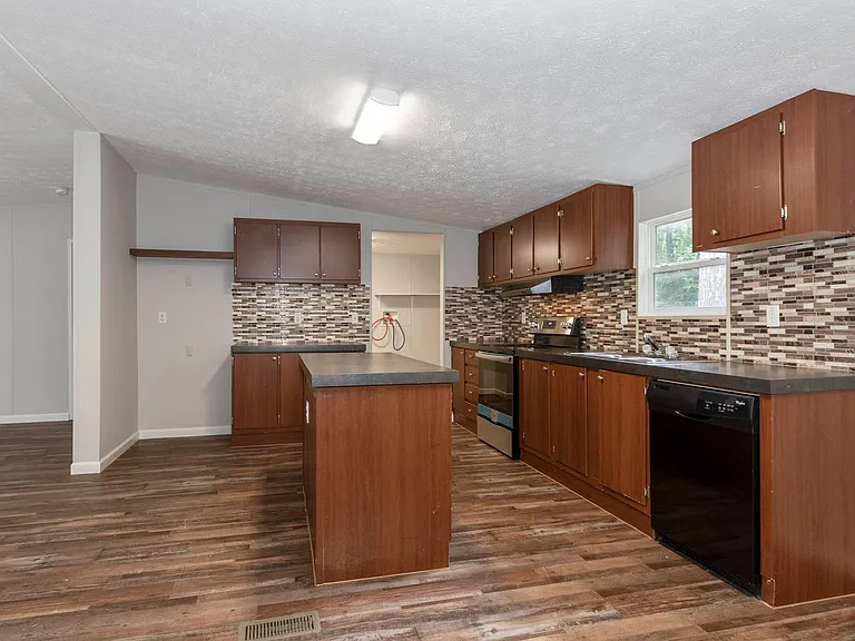 30003 W Boardwalk Dr — Photo 25