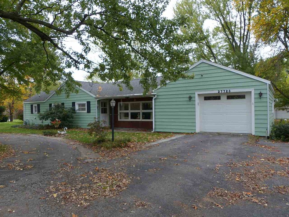 1st image of 27728 State Road 23