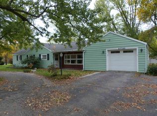 27728 State Road 23, North Liberty, IN 46554