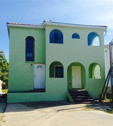 1st image of 3607 Clematis St