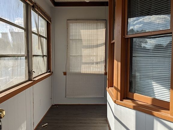 2nd image of 4459 Gannett St