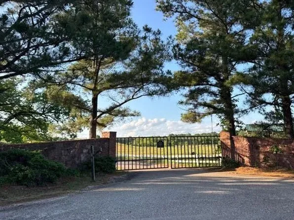 14754 Ashley Dr, Luther, OK 73054