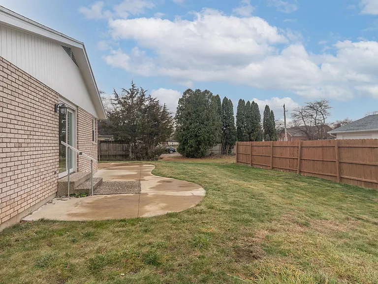 1590 Barnhart Rd — Photo 26