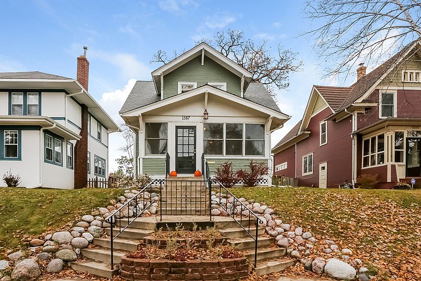 1st image of 1387 Ashland Ave
