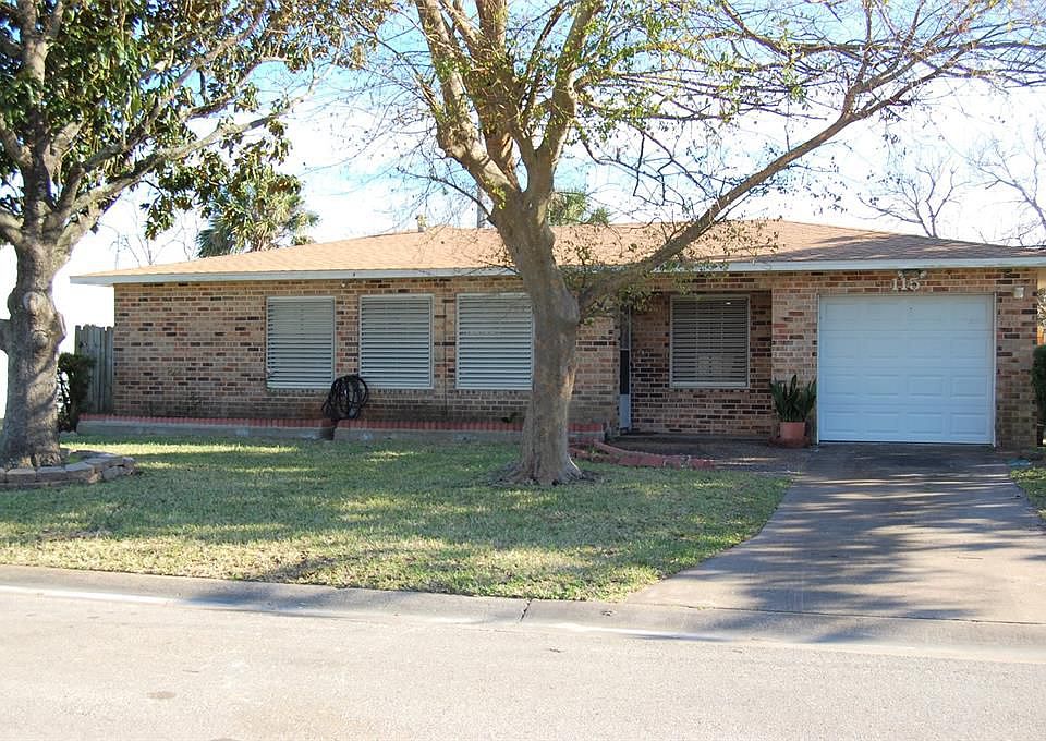 1st image of 115 Barracuda Ave
