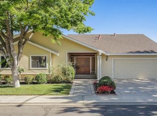 2117 Manitoba Ct, Modesto, CA 95356