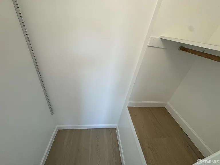 21 Rio Ct — Photo 19