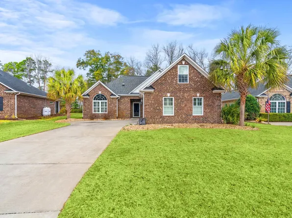 113 Preservation Dr., Myrtle Beach, SC 29572