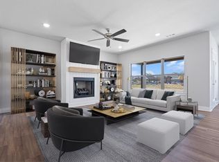 2209 Crane Ave, Pea Ridge, AR 72751