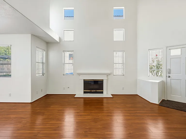 17748 Gazania Dr — Photo 14