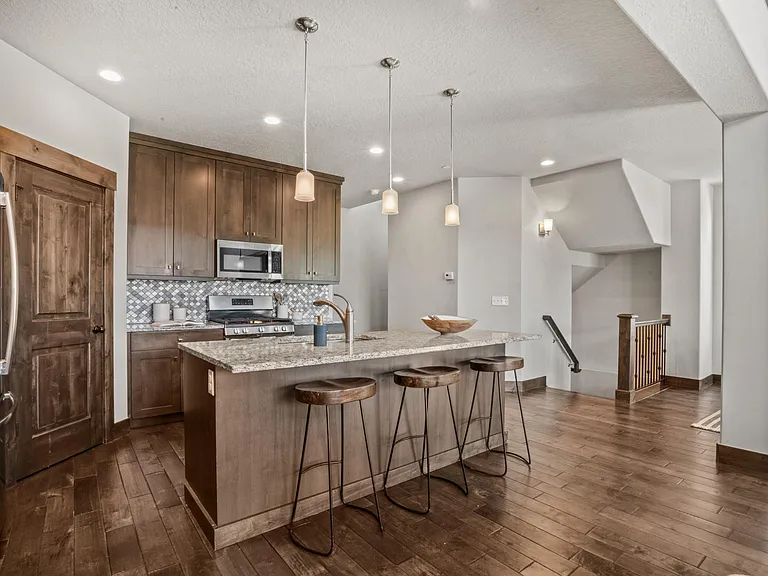 13541 N Noah Ct — Photo 12