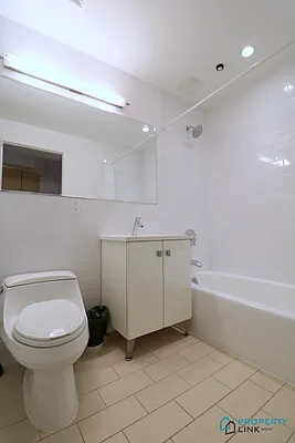 Rented by Property Link Mgmt, LLC | media 19