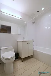 Rented by Property Link Mgmt, LLC