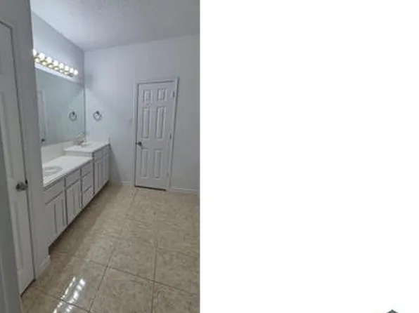 3205 Cantura Dr, Mesquite, TX 75181