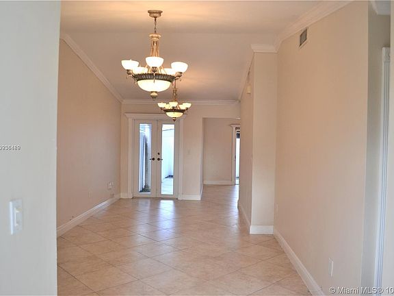 2nd image of 4940 SW 145th Ave #4940