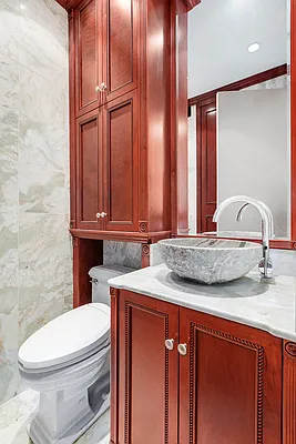 Rented by Vivaldi Real Estate | media 13