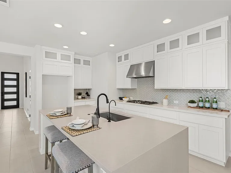 1128 Villa Rialto Vw — Photo 16
