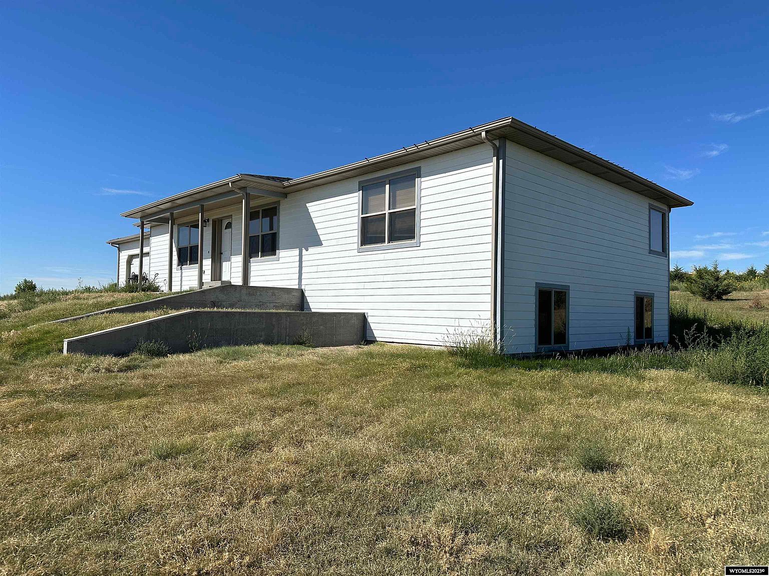 5846 Lariat Loop, Torrington, WY 82240 MLS 20234408 Zillow