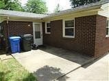 2nd image of 3808 Camelot Dr #3810