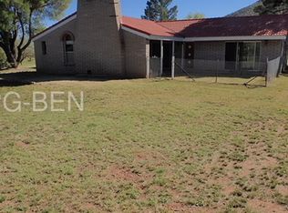 5828 Granite Pl, Phoenix, AZ 85086