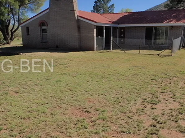 5828 Granite Pl, Phoenix, AZ 85086