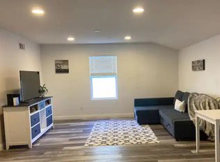 26471 Adelina Dr, Menifee, CA 92584