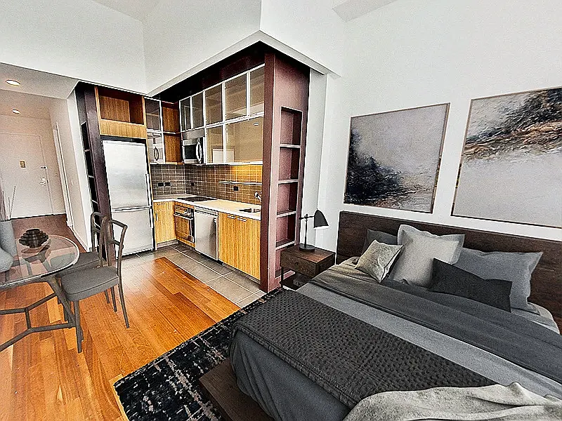 620 West 42nd Street — Photo 1