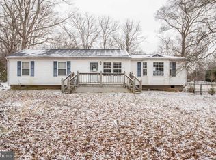 16845 Holly Way, Accokeek, MD 20607