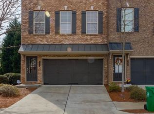 3606 Wind River Ct, Tucker, GA 30084
