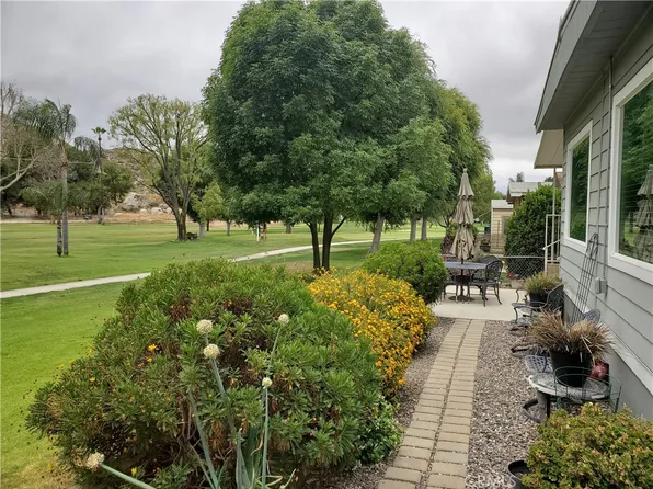 30761 Paradise Palm Ave, Homeland, CA 92548