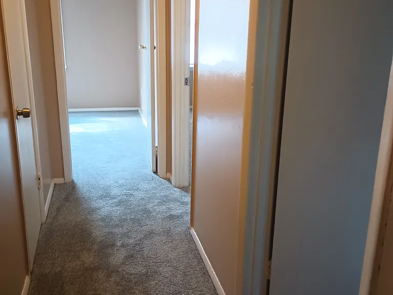 6526 White Horse Rd #5A — Photo 15
