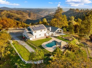 4080 Vintage Trl, El Dorado, CA 95623