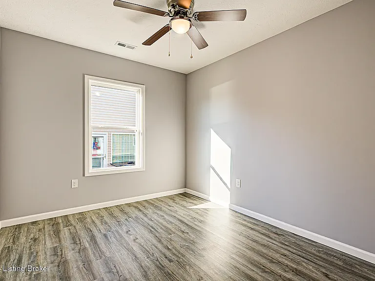 160B Shirley Blvd #160A — Photo 4