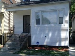 6411 S Oakley Ave, Chicago, IL 60636