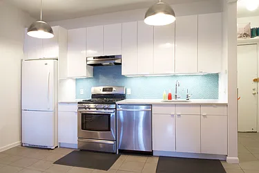 Sold by Alanna Martin