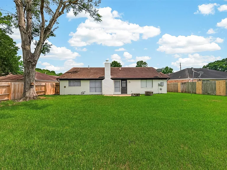 22314 N Fork Dr — Photo 25