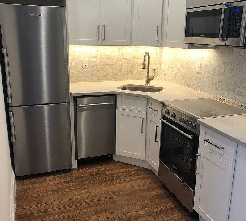 1st image of 156 W 72nd St APT 5F