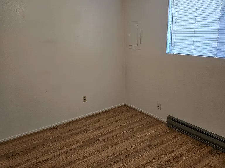1821 N Crestmont Dr #1821 — Photo 11