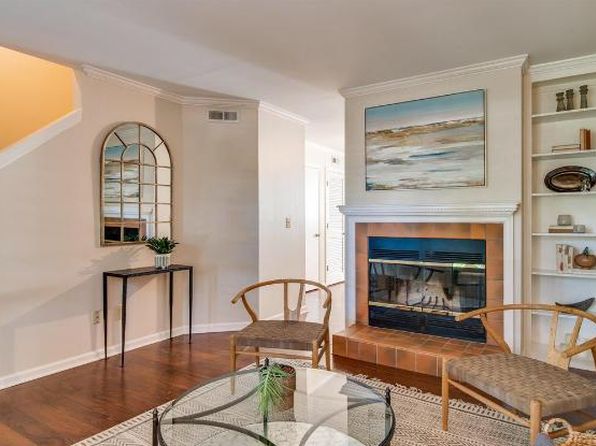 2709 Linmar Ave APT 5