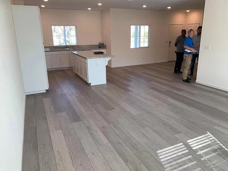 3430 Bayou Rd — Photo 7