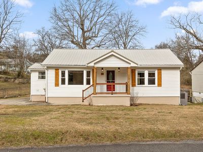 310 School St, Rossville, GA, 30741