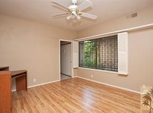 1354 Primavera Dr, Palm Springs, CA 92264